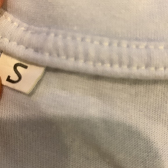 Chicago Tee - Picture 2 of 3